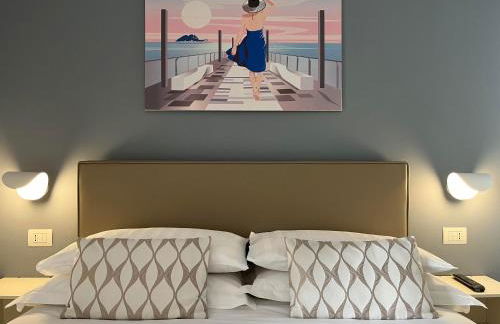 Adelasia al Corso - Foto 1