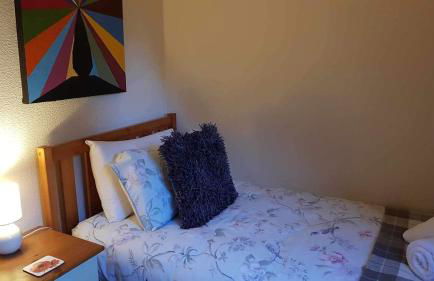 Rowan cottage - Foto 15