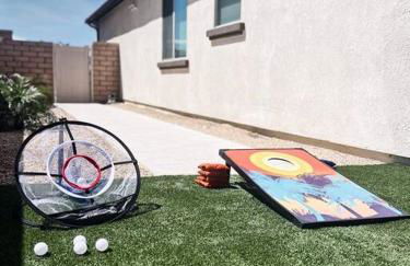 Modern Desert Oasis - Foto 39