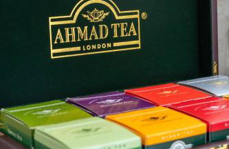 Aegean Nest - Photo 14