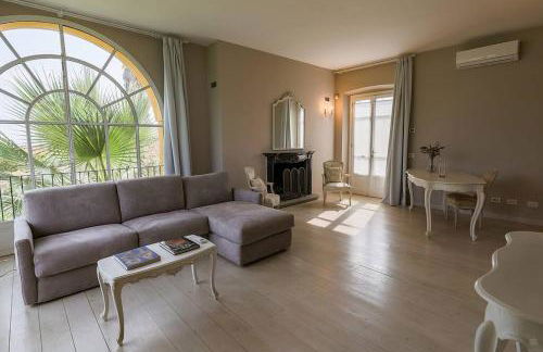 Cascina Bonina - Foto 15