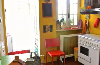 Casa Biglino - appartamenti - Foto 15