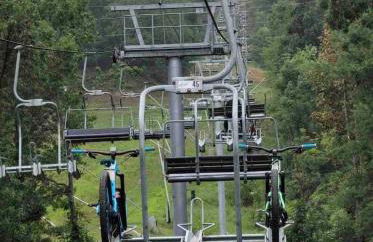 New Listing, Pet Friendly, Hot Tub, Grill, Fire Pit, Bryce Resort - Foto 47