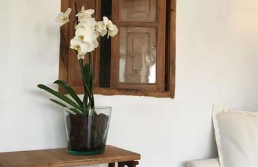 casita limon - Photo 8