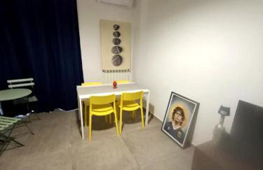 Urania's apartment - Foto 18