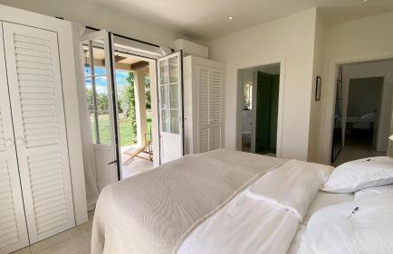 Casa Conte Istria - Photo 26