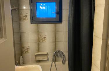 Billy & Andrianna Villa Lagonisi - Foto 10