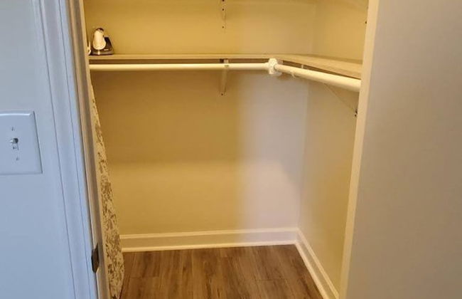 Lakewood Lyon Park Renovated Cottage Near Duke 28B - Foto 7