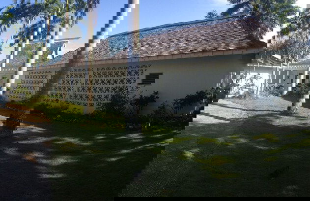 Captivating 3-bed Villa in Montego Bay - Foto 22