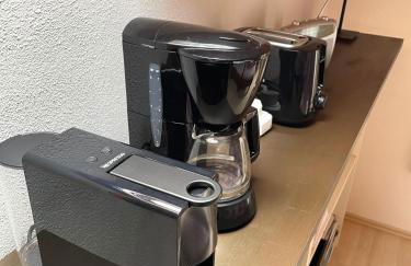 Appartement Aldea - Foto 13