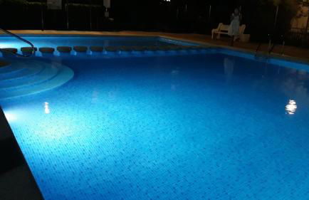 Calafell Apartment 4 - Photo 19