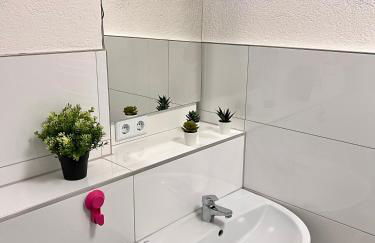 Fewo Goslar - Mitten im Herz Goslar - Foto 8