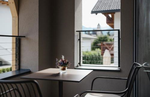 Plattnerhof Viums - Photo 64