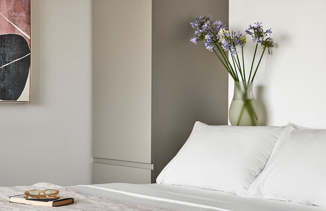 Punthill Parramatta - Foto 12