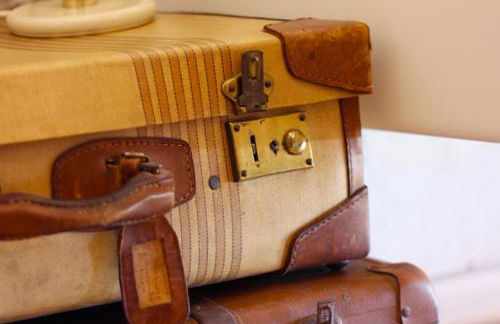 Casa del Piol Fattoria dei fiori - Photo 25