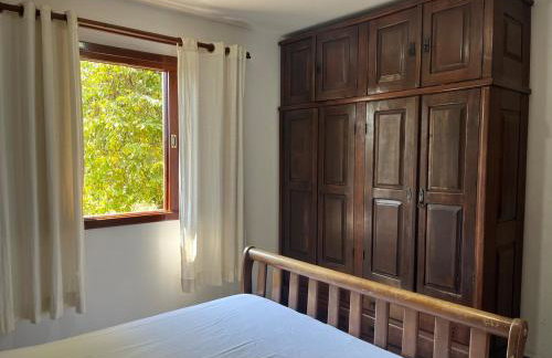 Casa estilo chácara - Foto 9