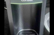 CHACARA EM COND FECHADO WI FI AR CONDICIONADO PISCINA e SPA AQUECIDOS - Photo 68