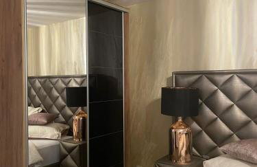 Kuca za odmor DG - Photo 25