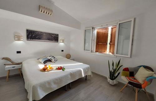 villa Dammar - Foto 18