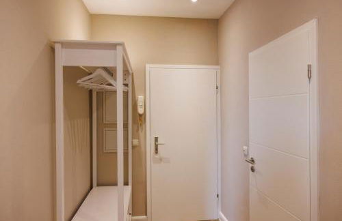 zentrale Ferienwohnung neu renoviert - Foto 12