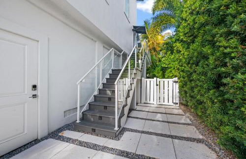 Coconut Palm Paradise - Foto 39