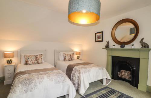 Glen Cottage - Torridon - Photo 21