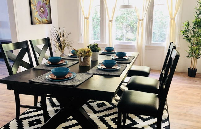 Luxy Hollywood - Foto 36