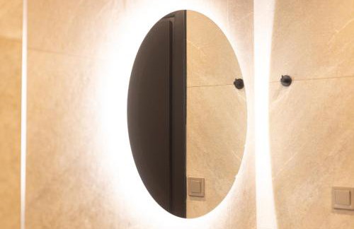 Zafirakis Suites Amaliada - Foto 22