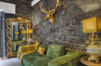 Urban Villa Atlântico - Foto 12