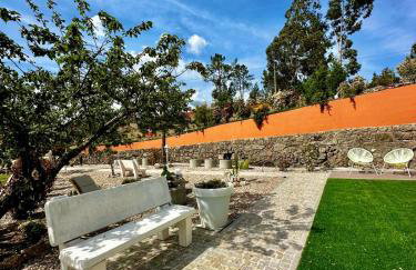 Quinta Santo Antonio - Photo 57