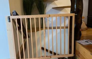 Casa da Linha - Foto 11