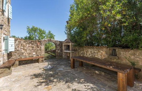 Stunning Home In Oprtalj - Foto 17