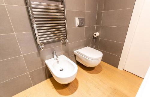 Corso Como Collection, Design Apartments - Foto 35