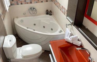 Sweet Makri Suite - Foto 20