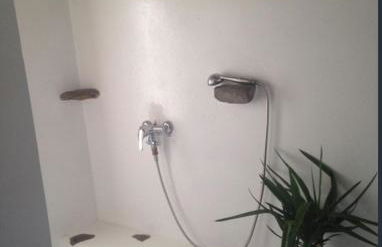 Beach House - Photo 22