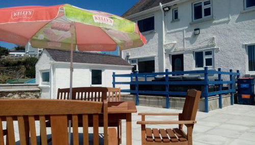 Anglesey home by the sea - Foto 2