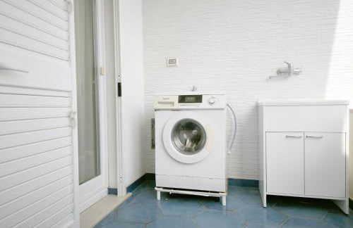 Perla Salentina Fronte mare Puglia On line - Foto 20