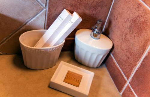 Eleon Residence - Photo 28