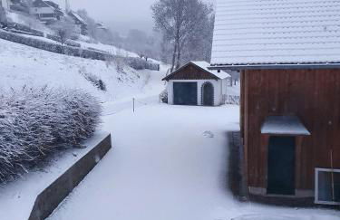 Ferienhaus Grimme - 350m2, 18 Betten - mit Indoorspielplatz, Pool, großer Terrasse, Grill, Sauna, Kicker, Dart, uvm - ideal für Familien - Foto 59