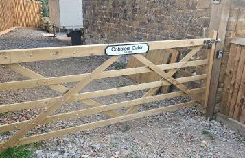 Cozy Cobblers Cabin - Photo 32