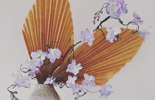 Loft & spa d'Autan - Photo 24