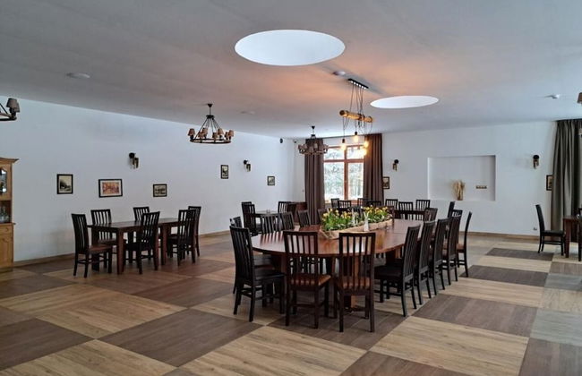 Końska Dolina - Photo 31