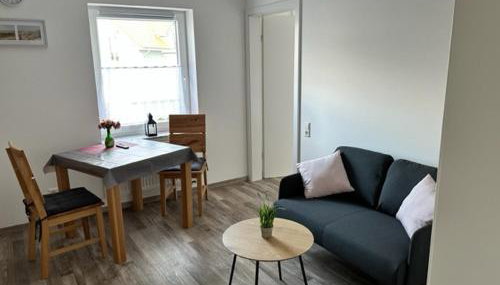 Ferien im Reblaus - Foto 4