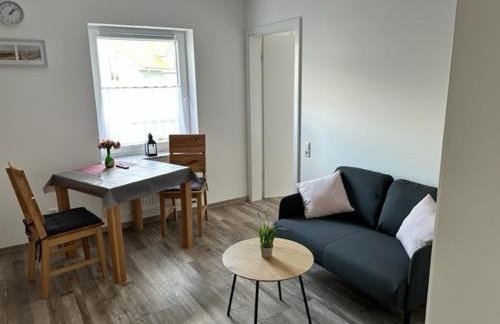 Ferien im Reblaus - Foto 4