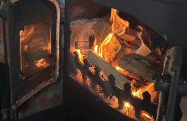 Tan y Garn - 2 Bedroom Cottage - Whitesands - Photo 54