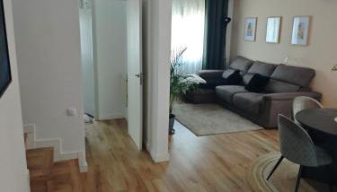 Sitges Casablanca - Foto 2