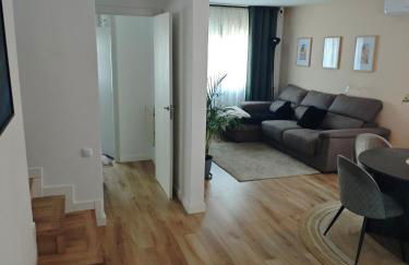 Sitges Casablanca - Foto 2