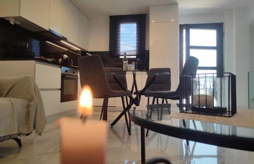 Luxury Living Peramos - Foto 18