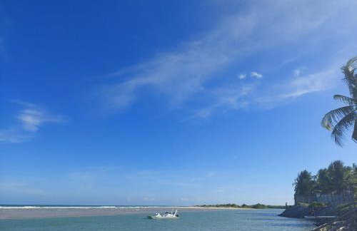 CASA Rio Mar Paripueira - Foto 11