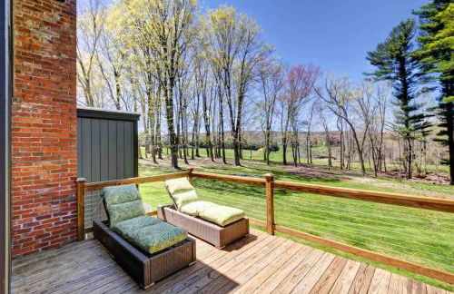 Longpond Cellars and Farms 40Acre Estate - Foto 31